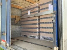 Грузоперевозки от 1 до 20 т, 15-92 м куб, РБ, РФ