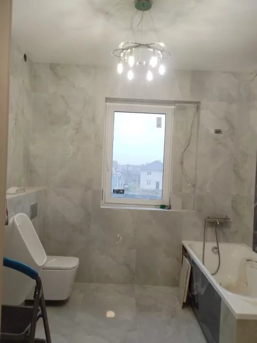 Идеальный ремонт квартиры без нервов, грязи и лишних трат!