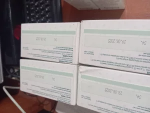 Смесь беллакт премиум 2