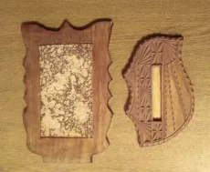 Рамка для Фото