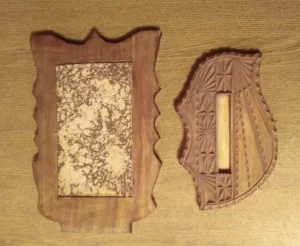 Рамка для Фото