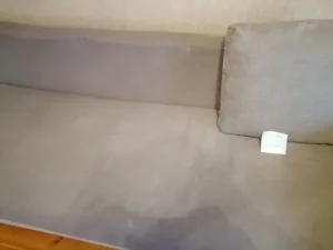 Диван тахта