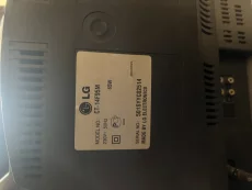Телевизор LG