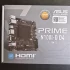 Asus Prime N100I D4 CSM