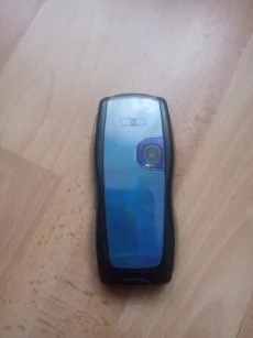 NOKIA 3220
