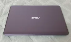 Ноутбук ASUS