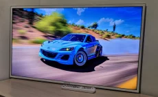 SAMSUNG TV FullHD