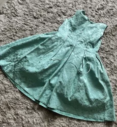 Платье для принцессы