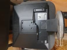 Монитор 19" Samsung SyncMaster 940N. Или обменяю. 50 р
