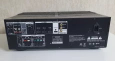 Ресивер Denon AVR-X500