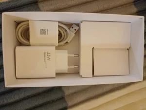 Redmi Note12, 200р