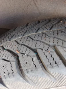 Опель кадет