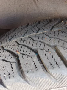 Опель кадет