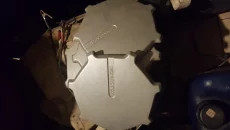 Колпаки Volkswagen