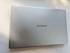 Huawei MateBook D 15 BoD-WDI9