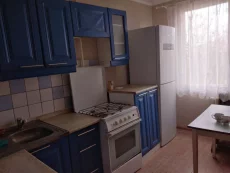 2ух комнатную квартиру по ул. Гагарина