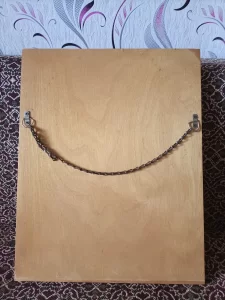 Зеркало