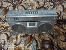 Ореанда  203 стерео  ссср.  250р