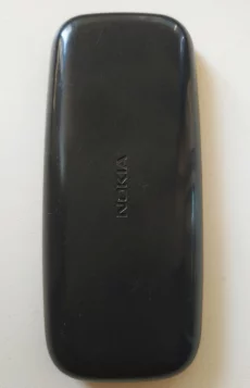 Телефон NOKIA