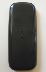 Телефон NOKIA