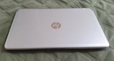 Ноутбук HP Pavilion 15-n030sr (F2U13EA)