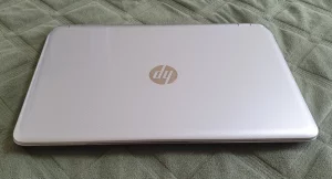 Ноутбук HP Pavilion 15-n030sr (F2U13EA)