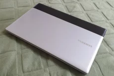 Ноутбук Samsung RV515