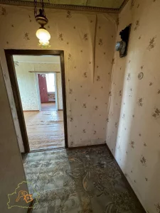 2-комнат. квартира