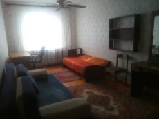 3-х комнатную квартиру