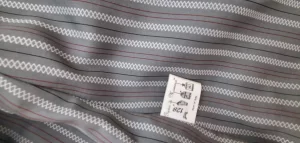 Плащ и пальто для девочек 122-134 рост, 7-9 лет