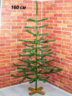 Винтажная Елка СССР цена договорная