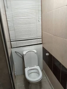 1ка на 50 лет