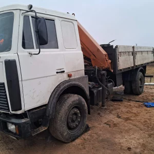 Манипулятор