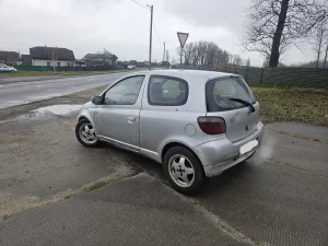 Автомобиль