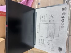 Ноутбук.Lenovo IdeaPad Slim 3