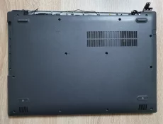 Ноутбук Lenovo IdeaPad 330-15IKB  сломана петля