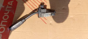 Запчасти на Mercedes Benz w210