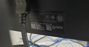 Компьютер игровой i5 GTX 970 монитор DELL