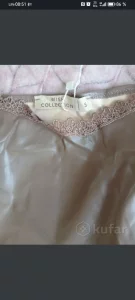 Новый костюм 25 р