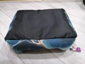 Лежанка для питомца