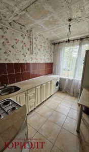 Просторная 3-комнатная квартира по ул. Гагарина, 5/Б, Бобруйск