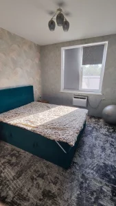 Дом в д. Кончаны