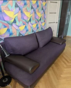 Диван 350 рублей
