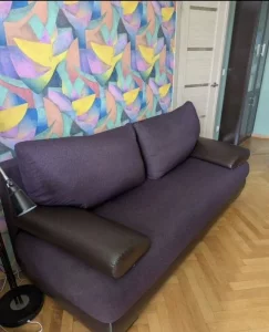 Диван 350 рублей