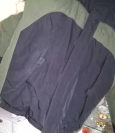 Мужской пуховик Columbia Sportswear, размер 52-54 (XL)