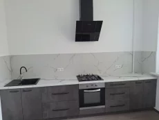 Квартира в элитном доме в центре, 970руб
