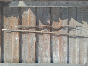 Рыболовный экран (телевизор) комбинированный