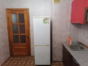 1-комн. квартиру в 6 микр