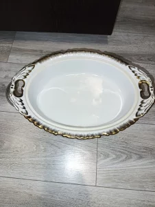 Мармит