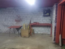 Продам Гараж